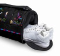 Torba sportowa MUERTOS