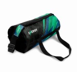 Torba sportowa ENERGY BLUE