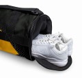 Torba sportowa ENERGY ORANGE