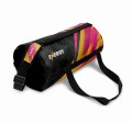 Torba sportowa ENERGY ORANGE