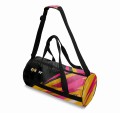 Torba sportowa ENERGY ORANGE
