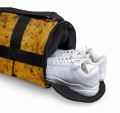 Torba sportowa BIO HAZARD