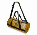 Torba sportowa BIO HAZARD