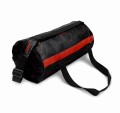Torba sportowa SPORTY
