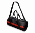 Torba sportowa SPORTY