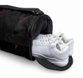 Torba sportowa SPORTY