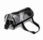 Torba sportowa URBAN