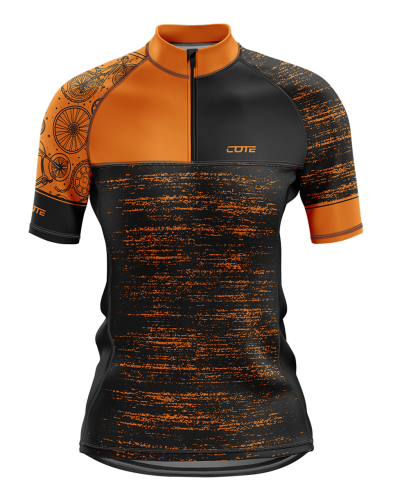 RAMA_koszulka_ROWEROWA