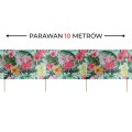 parawan rozwinięty flamingi 10m.jpg