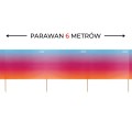 parawan rozwinięty ombre sunset 6 metrów.jpg