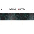 parawan rozwinięty leaves 4 metry.jpg