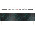 parawan rozwinięty leaves 6 metrów.jpg