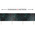 parawan rozwinięty leaves 8 metrów.jpg