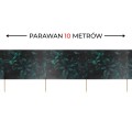 parawan rozwinięty leaves 10 metrów.jpg