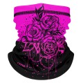 NEON ROSEN_front.jpg