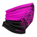NEON ROSEN_bok_2.jpg