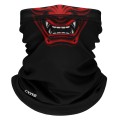 ONI_front.jpg