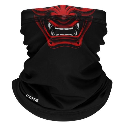 ONI_front.jpg