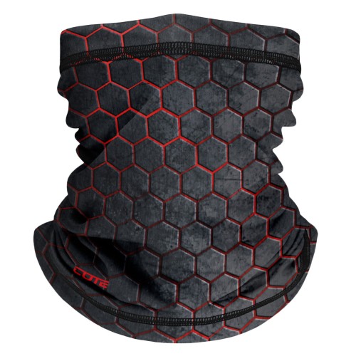PLAST_front.jpg