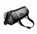 HUNTER_torba_front.jpg