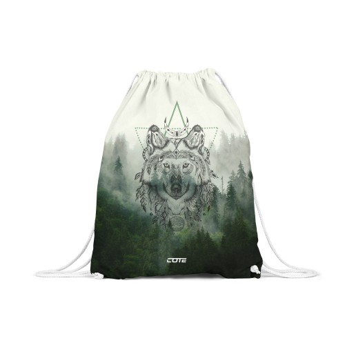 HUNTER_worek front.jpg