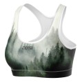 HUNTER_crop-top-damski-front-F1009-białe-lamówki.jpg