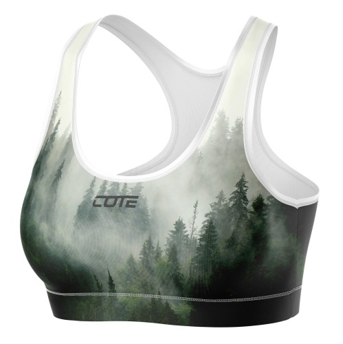 HUNTER_crop-top-damski-front-F1009-białe-lamówki.jpg
