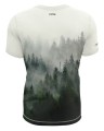 HUNTER T-shirt męski tył F1055.jpg