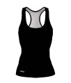 BASIC_black_bokserka damska front F1027.jpg