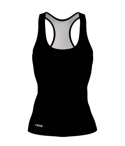 BASIC_black_bokserka damska front F1027.jpg