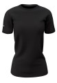 BASIC_black_T-shirt damski front F1010.jpg