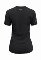 BASIC_black_T-shirt damski tył F1010.jpg