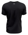BASIC_black_T-shirt męski tył F1055.jpg
