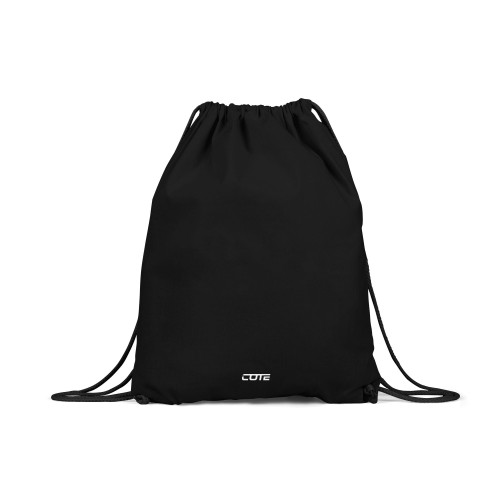 BASIC_black_worek front.jpg