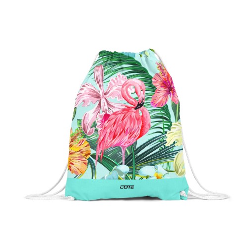 FLAMNGI worek front.jpg