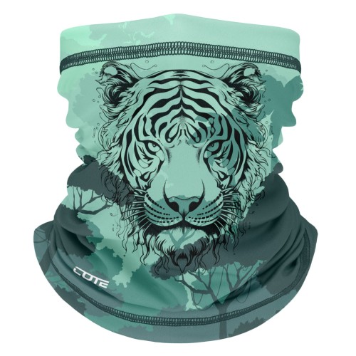 BENGAL_komin_front.jpg