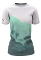 BENGAL T-shirt damski front F1010.jpg
