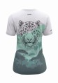 BENGAL T-shirt damski tył F1010.jpg