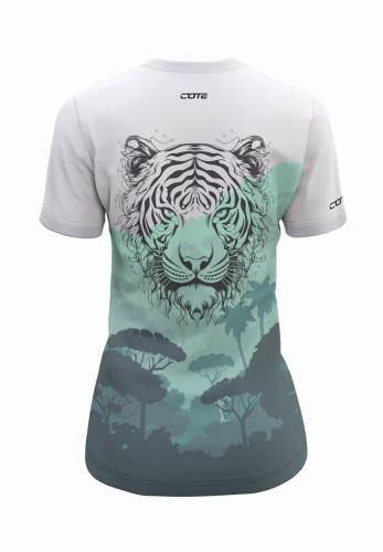 BENGAL T-shirt damski tył F1010.jpg