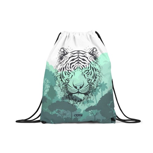 BENGAL worek front.jpg
