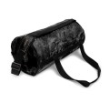 LYNX_torba sportowa_front.jpg