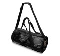 LYNX_torba sportowa_front2.jpg