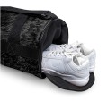 LYNX_torba sportowa_kieszonka.jpg