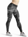 LYNX legginsy 3do4