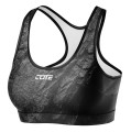 LYNX crop top damski front F1009.jpg