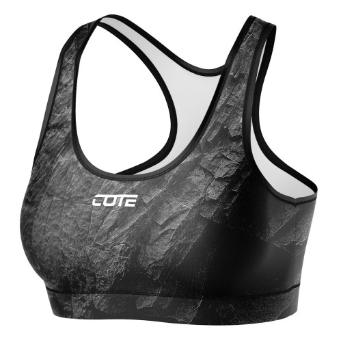 LYNX crop top damski front F1009.jpg