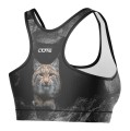 LYNX crop top damski tył F1009.jpg