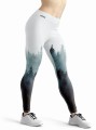 SPIRIT legginsy 3do4