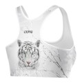 TIGER crop top damski tył F1009.jpg