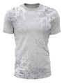 TIGER T-shirt męski front F1055.jpg